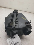 02 03 04 06 07 08 Toyota Corolla Air Cleaner 1ZZFE Engine 17701-0D050. Fixed Price $59.99.