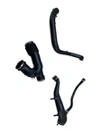 2019 Ford F-150 Oem Air Inlet & Outlet Tube Set X3 JL34-9R530-AB KL34-9W625-BA. Fixed Price $299.98.
