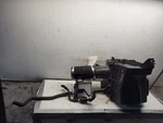 Air Cleaner Fits 17-24 Titan 1727636. Fixed Price $224.99.