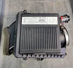 2001-2006 Silverado Sierra Tahoe Yukon 5.3L Engine Air Cleaner Filter Box Oem. Fixed Price $64.98.