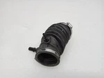 Transcnct 2017 Air Tube/resonator 69577. Fixed Price $49.95.