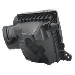 Air Cleaner Box Housing For 2018-2023 Chevrolet Equinox 84640369 84640370. Fixed Price $39.88.
