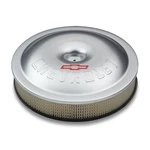 Proform 141-693 Air Cleaner Assembly. Fixed Price $126.22.