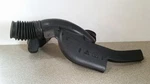 2002-2006 Chevy Avalanche 1500 Gm Air Cleaner Outlet Rear Duct Assembly 15060999. Fixed Price $50.00.