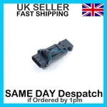 New Mass Air Flow Meter Sensor For Subaru Impreza Turbo 22680-AA301,C36-700 R92. Fixed Price $47.12.