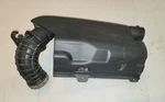 2013-2019 Chevrolet Impala Malibu Engine Air Intake Hose For 2.5L 4CYL 13313804. Fixed Price $29.99.