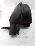 014900-0070 Air Hose W/ Maf Sensor 22204-20010 98-00 Lexus LS400 R-99P. Fixed Price $94.05.