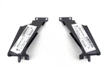 R129 Air Intake Covers 1295051388 Mercedes Sl-class. Fixed Price $45.00.