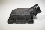 2020-2025 Subaru Legacy Engine Air Intake Cleaner Filter Box Upper Cover Oem. Fixed Price $52.24.