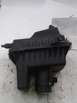2011 Ford Escape Air Cleaner Assembly Oem Blue 2.5L 188K Miles NJ25-25240. Fixed Price $104.99.