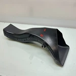Bmw F34 Gt 2014 2019 Front Right Passenger Sport Air Duct Vent Oem 8057204. Fixed Price $68.75.