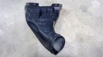 MN156482 Air Inlet Duct 3.8L Fits 08-12 Eclipse 112844. Fixed Price $146.00.