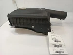 Air Cleaner From 2016 Mercedes C300 2.0L 12141870. Fixed Price $116.94.