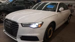 Oem Air Cleaner For Audi A6 Assy 2.0L. Fixed Price $114.99.