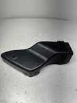2017-2020 Land Range Rover Velar Jaguar Air Intake Duct HK839A675 Oem. Fixed Price $65.00.