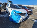 2016 Nissan Rogue Air Cleaner Box 2.5L Used Oem 124K Miles Part #319-67558. Fixed Price $69.97.