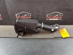 17 Alfa Romeo Giulia 2.0L Air Intake Filter Cleaner Box W/ Tubes & Meter. Fixed Price $125.00.