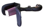 K&n Filters Cold Air Intake System 63 Series Fits Toyota 4RUNNER 4.7L 2003 2004. Fixed Price $367.99.