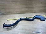 2004-2008 Ford F150 Left Drivers Side Dash Tube Duct 4L3H19E629AC 2007. Fixed Price $65.00.