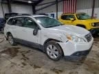 Air Cleaner 2.5L Without Turbo Canada Emissions Fits 10-12 Legacy 2770361. Fixed Price $93.00.