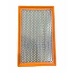 New Genuine Aston Martin Engine Air Filter Assembly Oe HY539601AA. Fixed Price $64.22.