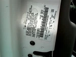 Air Cleaner Dohc 20L Low Emissions Pzev Fits 05-07 Focus 137580. Fixed Price $50.00.