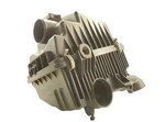 2007 - 2010 Mazda CX7 Turbo Air Intake Filter Cleaner Hosing 2.3L 13320K3804. Fixed Price $45.00.