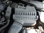 2009-2014 Nissan Maxima Air Cleaner Housing Box Oem. Fixed Price $104.99.