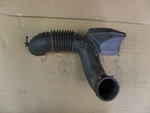 09-10 Hyundai Sonata 2.4 Air Cleaner Intake Hose Tube Duct 28138-3K020 B24A. Fixed Price $44.44.