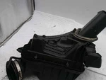Used Air Cleaner Assembly Fits: 2016 Cadillac Xts 3.6L California Emissions Opt. Fixed Price $128.74.