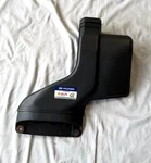 11-14 Sonata Hybrid Air Cleaner Intake-inlet Duct Tube Hose 28210-4R100 Oem. Fixed Price $28.00.