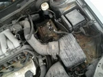 Filter Box Assembly Air Cleaner 3.0L Cylinder Fits 00-05 Eclipse 695932. Fixed Price $48.00.