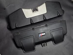 Genuine Oe Bmw X5 X6 E70 E71 Sac Suv Intake Assembly 13717594441. Fixed Price $99.00.