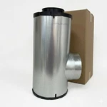 Carquest 88819 Engine Air Filter Housing 1999-2017 Freightliner MT55. Fixed Price $167.88.