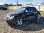 Air Cleaner Box Oem 14-17 Volkswagen Beetle 5C0129601D. Fixed Price $65.00.