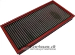Bmc Air Filter Audi S3 Mat 8L9133837A 1J0129614A 0280218034. Fixed Price $46.41.