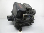 91-94 Mercury Capri Air Intake Box Filter Cleaner Tube Maf Sensor Oem. Fixed Price $249.90.
