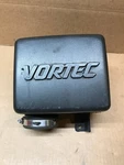 1999 Chevrolet Tahoe 5.7L Engine Air Cleaner Intake Duct Resonator Seal 15998580. Fixed Price $20.00.