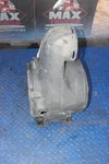 2000 International Air Cleaner P/n: P540550. Fixed Price $175.00.