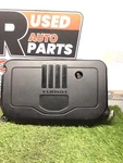 2024 Chevrolet Blazer Air Cleaner Resonator PN:84772830 Oem. Fixed Price $65.64.