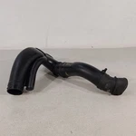 06-11 Honda Civic Si Air Intake Cleaner Inlet Tube 2.0L AA7361. Fixed Price $67.15.