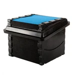 Engine Air Filter For 2008-18 International Trucks 4300LP PA32001 2602212C1. Fixed Price $27.99.