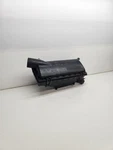 Vw Volkswagen Oem Air Filter Housing Box 055 129 607. Fixed Price $58.65.