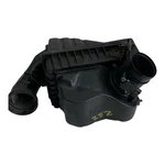 Jaguar Xk X150 Air Filter Box 5.0 V8 2009-2014 8W83-9C662-BD Oem N282. Fixed Price $480.79.