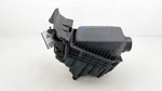 2018-2025 Jeep Wrangler 3.6L Air Cleaner Intake Box Factory Oem. Fixed Price $124.49.
