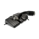For Buick Verano 2012-2017 Engine Air Intake Hose Plastic, Rubber 13372201. Fixed Price $170.64.