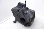 2007-2012 Nissan Sentra Air Intake Cleaner Filter Box 16500-ET000 *2.0L. Fixed Price $59.85.