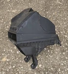 2015-2017 Hyundai Sonata Optima 2.4L Air Cleaner Box 28100-C2320 Oem. Fixed Price $50.00.