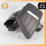 13-18 Bentley Continental Gt Flying Spur 4.0L Right Air Intake Cleaner Box Oem. Fixed Price $273.90.