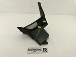 Alfa Romeo Giulia Passenger Right Front Air Intake Duct Cover 2.0L Cyl 17-24. Fixed Price $44.87.